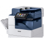 МФУ Xerox AltaLink B8090 в Москве МФУ Xerox AltaLink B8090 в Москве