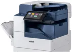 МФУ Xerox AltaLink B8090 МФУ Xerox AltaLink B8090