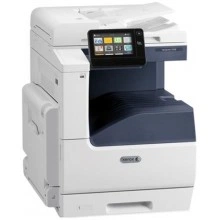 МФУ Xerox VersaLink C7020 настольный