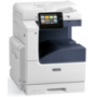 МФУ Xerox VersaLink C7020 с дополнительным лотком и тумбой в Москве МФУ Xerox VersaLink C7020 с дополнительным лотком и тумбой в Москве