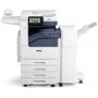 МФУ Xerox VersaLink C7020 с трехлотковым модулем в Москве МФУ Xerox VersaLink C7020 с трехлотковым модулем в Москве