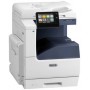 МФУ Xerox VersaLink C7025 с трехлотковым модулем в Москве МФУ Xerox VersaLink C7025 с трехлотковым модулем в Москве