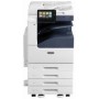 МФУ Xerox VersaLink C7030 с дополнительным лотком в Москве МФУ Xerox VersaLink C7030 с дополнительным лотком в Москве