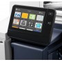 МФУ Xerox VersaLink C7030 с трехлотковым модулем в Москве МФУ Xerox VersaLink C7030 с трехлотковым модулем в Москве