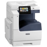 МФУ Xerox VersaLink C7030 с тандемным лотком