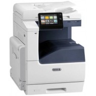 МФУ Xerox VersaLink C7030 с тандемным лотком