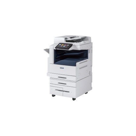 МФУ Xerox AltaLink C8030 с трехлотковым модулем в Москве МФУ Xerox AltaLink C8030 с трехлотковым модулем в Москве