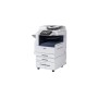 МФУ Xerox AltaLink C8035 с трехлотковым модулем в Москве МФУ Xerox AltaLink C8035 с трехлотковым модулем в Москве
