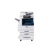 МФУ Xerox AltaLink C8035 с трехлотковым модулем