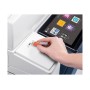 МФУ Xerox AltaLink C8035 с трехлотковым модулем в Москве МФУ Xerox AltaLink C8035 с трехлотковым модулем в Москве