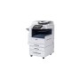 МФУ Xerox AltaLink C8035 с трехлотковым модулем в Москве МФУ Xerox AltaLink C8035 с трехлотковым модулем в Москве