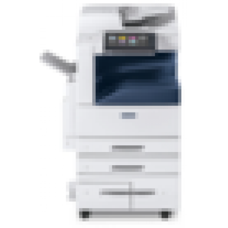 МФУ Xerox AltaLink C8035 с тандемным лотком в Москве МФУ Xerox AltaLink C8035 с тандемным лотком в Москве