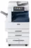 МФУ Xerox AltaLink C8035 с тандемным лотком МФУ Xerox AltaLink C8035 с тандемным лотком