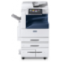 МФУ Xerox AltaLink C8035 с тандемным лотком в Москве МФУ Xerox AltaLink C8035 с тандемным лотком в Москве