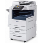 МФУ Xerox AltaLink C8045 с тандемным лотком в Москве МФУ Xerox AltaLink C8045 с тандемным лотком в Москве