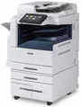 МФУ Xerox AltaLink C8045 с тандемным лотком МФУ Xerox AltaLink C8045 с тандемным лотком