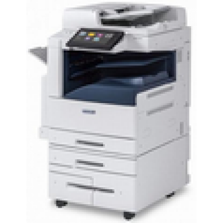 МФУ Xerox AltaLink C8045 с тандемным лотком в Москве МФУ Xerox AltaLink C8045 с тандемным лотком в Москве