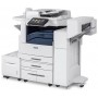 МФУ Xerox AltaLink C8055 с тандемным лотком в Москве МФУ Xerox AltaLink C8055 с тандемным лотком в Москве