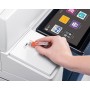 МФУ Xerox AltaLink C8055 с тандемным лотком в Москве МФУ Xerox AltaLink C8055 с тандемным лотком в Москве