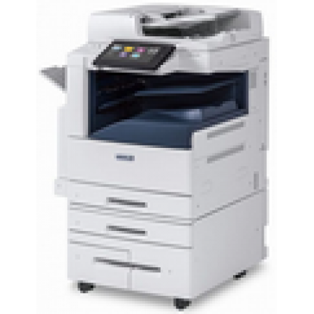 МФУ Xerox AltaLink C8055 с тандемным лотком в Москве МФУ Xerox AltaLink C8055 с тандемным лотком в Москве