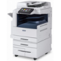 МФУ Xerox AltaLink C8055 с тандемным лотком в Москве МФУ Xerox AltaLink C8055 с тандемным лотком в Москве