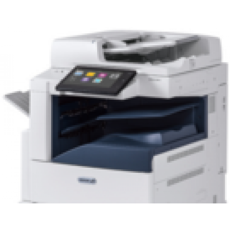 МФУ Xerox AltaLink C8070 с тандемным лотком в Москве МФУ Xerox AltaLink C8070 с тандемным лотком в Москве