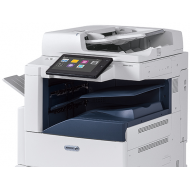 МФУ Xerox AltaLink C8070 с тандемным лотком