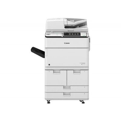 МФУ CANON imageRUNNER Advance 6565i III MFP (3291C004) МФУ CANON imageRUNNER Advance 6565i III MFP (3291C004)