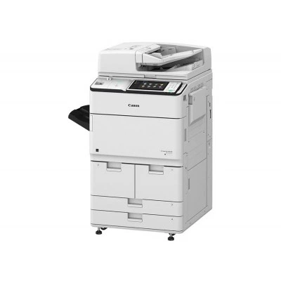 МФУ CANON imageRUNNER Advance 6565i III MFP (3291C004) МФУ CANON imageRUNNER Advance 6565i III MFP (3291C004)