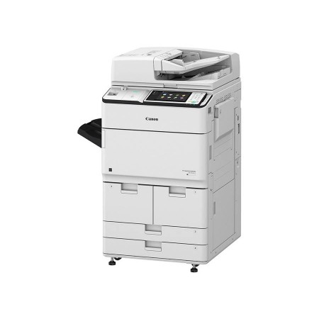 МФУ CANON imageRUNNER Advance 6565i III MFP (3291C004) в Москве МФУ CANON imageRUNNER Advance 6565i III MFP (3291C004) в Москве