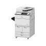 МФУ CANON imageRUNNER Advance 6565i III MFP (3291C004) в Москве МФУ CANON imageRUNNER Advance 6565i III MFP (3291C004) в Москве
