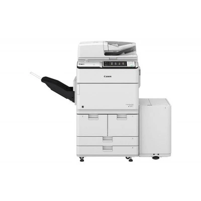 МФУ CANON imageRUNNER Advance 6565i III MFP (3291C004) МФУ CANON imageRUNNER Advance 6565i III MFP (3291C004)