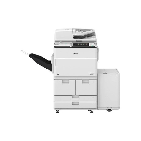 МФУ CANON imageRUNNER Advance 6565i III MFP (3291C004) в Москве МФУ CANON imageRUNNER Advance 6565i III MFP (3291C004) в Москве