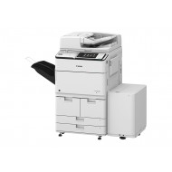 МФУ CANON imageRUNNER Advance 6565i III MFP (3291C004)