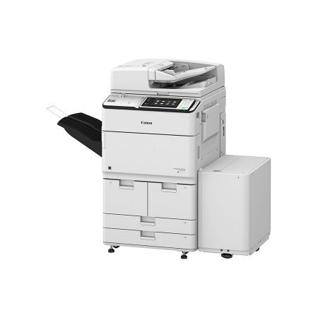 МФУ CANON imageRUNNER Advance 6565i III MFP (3291C004) в Москве МФУ CANON imageRUNNER Advance 6565i III MFP (3291C004) в Москве