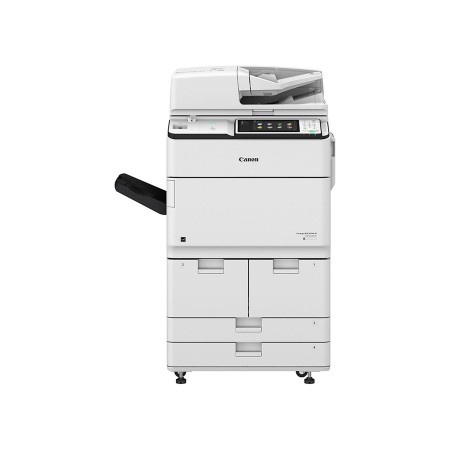 МФУ CANON imageRUNNER Advance 6565i III MFP (3291C004) в Москве МФУ CANON imageRUNNER Advance 6565i III MFP (3291C004) в Москве