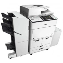 МФУ CANON imageRUNNER Advance 6555i III MFP (3293C003)