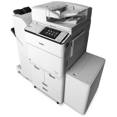 МФУ CANON imageRUNNER Advance 6555i III MFP (3293C003) МФУ CANON imageRUNNER Advance 6555i III MFP (3293C003)