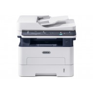 МФУ Xerox B205 (B205NI)