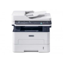 МФУ Xerox B205 (B205NI)