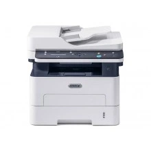 МФУ Xerox B205 (B205NI)