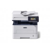 МФУ Xerox B215 (B215DNI)