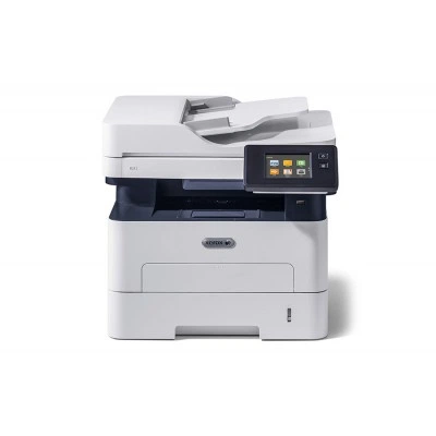 МФУ Xerox B215 (B215DNI)