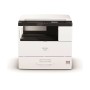 МФУ Ricoh M 2700 в Москве МФУ Ricoh M 2700 в Москве
