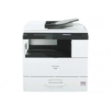 МФУ Ricoh M 2701