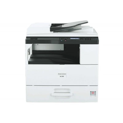 МФУ Ricoh M 2701