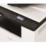 МФУ Ricoh M 2701 в Москве МФУ Ricoh M 2701 в Москве