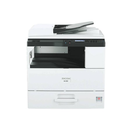 МФУ Ricoh M 2701 в Москве МФУ Ricoh M 2701 в Москве