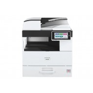 МФУ Ricoh IM 2702