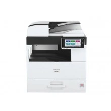 МФУ Ricoh IM 2702